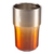 Vaso De Cerveza Stanley Golden Hour Prismatic 384 Ml - La Lomita Outdoors