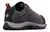 Zapatillas Columbia Crestwood Impermeable Hombre