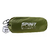 Colchoneta Inflable Spinit Aerolite