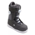 Imagen de Botas De Snowboard Mujer Dc Shoes Lotus