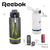 Botella Deportiva Reebok Antiderrame Boton Push Filtro - La Lomita Outdoors