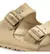 Sandalias Birkenstock Arizona Eva Unisex - tienda online