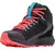 Botas Columbia Mujer Trailstorm Impermeable Trekking - tienda online