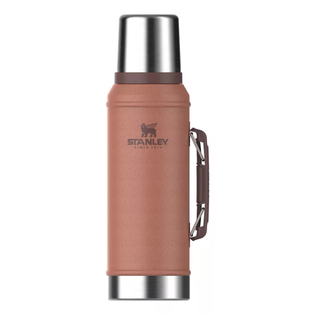Termo Stanley Classic 950 Ml - tienda online