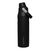 Botella Stanley Aerolight Iceflow 1 Litro - comprar online
