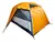 Imagen de Carpa Profesional Doite Tortolas Alu 2 Pers