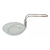 Marmita Spinit 4 Personas 15 Piezas - tienda online