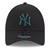 Gorra New Era New York Yankees League Essential 9forty - tienda online