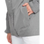 Campera Snow Roxy Impermeable 10k Billie SJEH - La Lomita Outdoors