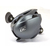 Reel Shimano Curado DC 151 XG - La Lomita Outdoors