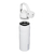 Botella Stanley Iceflow Aerolight 710 Ml - comprar online