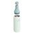 Botella Stanley All Day Slim 591 Ml - tienda online