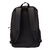 Mochila Billabong Command en internet