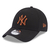 Gorra New Era New York Yankees League Essential 9forty - comprar online