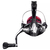 Reel Shimano Sienna 2500 en internet