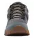 Botas Columbia hombre Fairbanks Mid - tienda online
