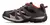Zapatillas Columbia Niños Redmon - comprar online