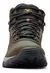 Imagen de Botas Columbia hombre Newton Ridge Plus II Impermeables