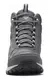 Botas Columbia Firecamp Mujer Impermeable