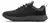 Zapatillas Columbia Hombre Hatana Max Outdry Trekking - comprar online
