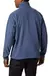 Campera Columbia Polar Hombre Fast Trek Ii Full Zip - tienda online