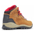 Botas Columbia Mujer Newton Ridge Plus Amped en internet