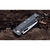 Cortapluma Multifuncion Leatherman Free K2 en internet
