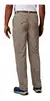 Pantalon Desmontable Columbia hombre Silver Ridge - comprar online