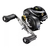 Reel Shimano Curado K 300 HG - comprar online