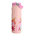 Botella Stanley Aerolight Iceflow Flip Straw 710ml - tienda online