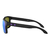 Anteojos Lentes De Sol Oakley Holbrook Julian Wilson - tienda online