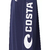Remera Tecnica Pesca Costa Hooded Upf 50+