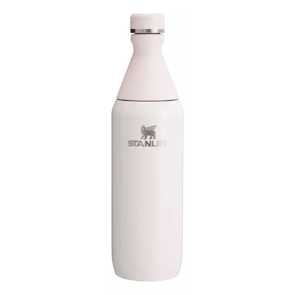 Botella Stanley All Day Slim 591 Ml - tienda online