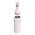 Botella Stanley All Day Slim 1 Litro - tienda online