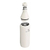 Botella Stanley All Day Slim 1 Litro - comprar online