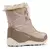 Botas Apreski Columbia Mujer Minx Shorty Impermeables en internet