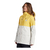 Campera Snow Mujer Dc Cruiser 10k en internet