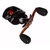 Reel Rotativo Spinit Magma 208 en internet