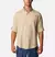 Camisa Hombre Ml Columbia Tamiami Secado Rapido Proteccion Uv