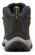 Botas Columbia hombre Newton Ridge Plus II Impermeables - comprar online