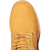 Imagen de Botas Hombre Timberland Classic