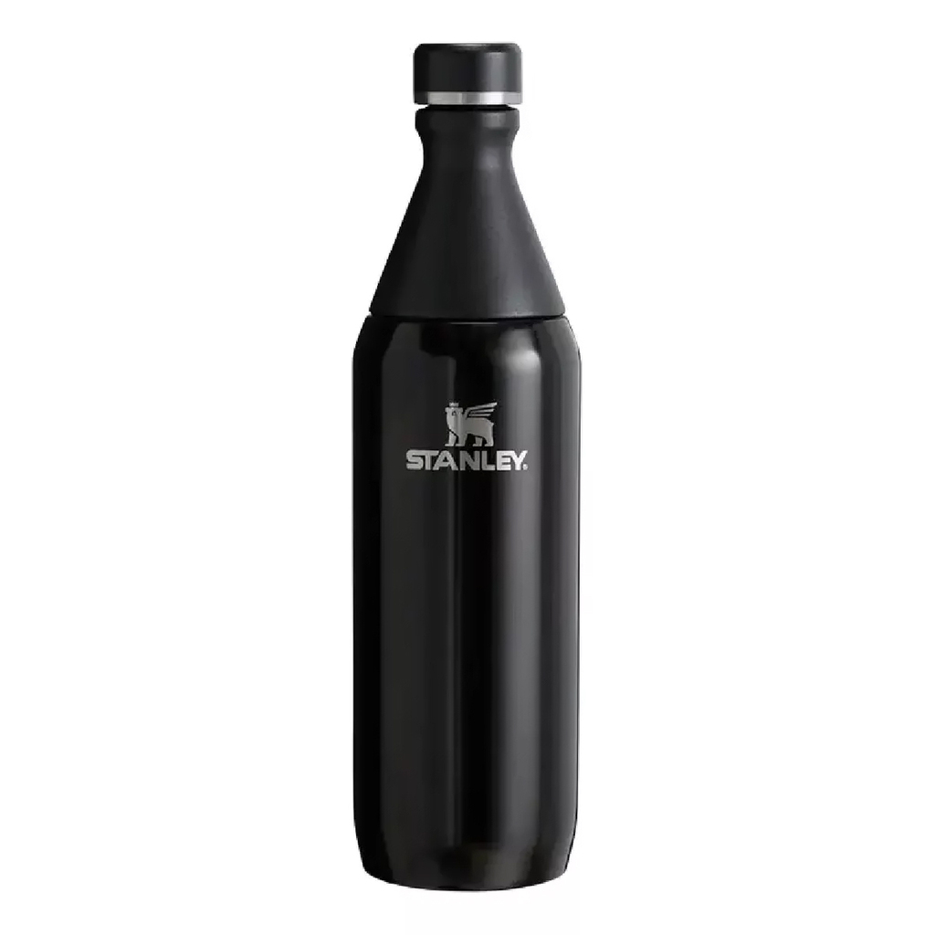 Botella Stanley All Day Slim 354 Ml en internet