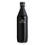 Botella Stanley All Day Slim 354 Ml - comprar online
