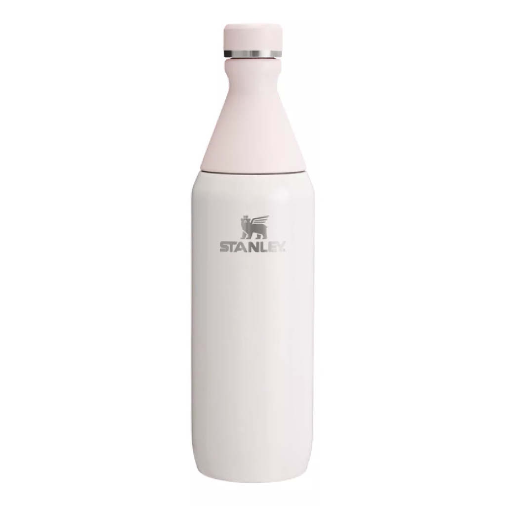 Botella Stanley All Day Slim 1 Litro - comprar online
