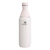 Botella Stanley All Day Slim 1 Litro en internet