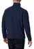 Campera Columbia Polar Hombre Fast Trek Ii Full Zip - La Lomita Outdoors