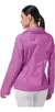 Campera Rompevientos Mujer Columbia Switchback Impermeable - comprar online
