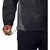Campera Rompevientos Hombre Columbia Glennaker Impermeable - tienda online