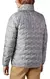 Campera Columbia Hombre Delta Ridge Omni Heat