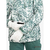Imagen de Campera Roxy Mujer Snow Invierno Jetty Impermeable 10k BPG1